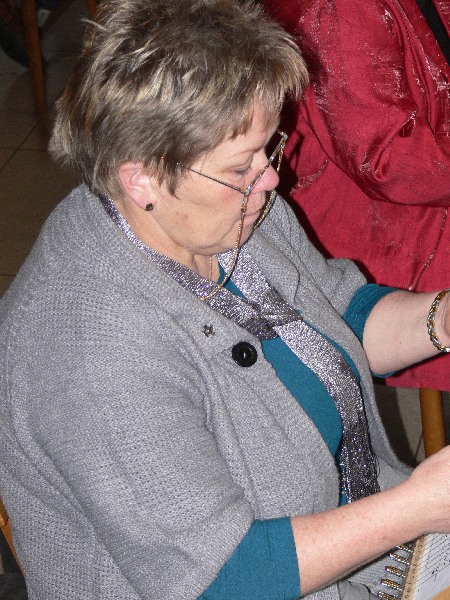 05