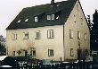 Schloss (Ponzelin)